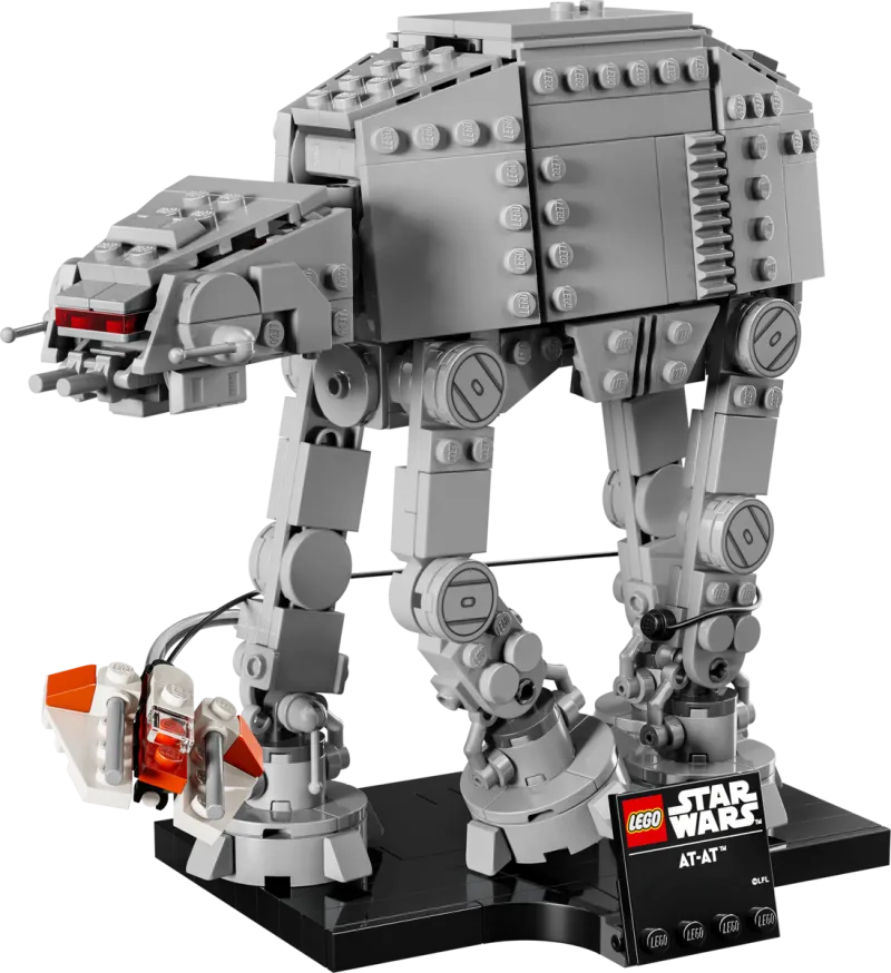 AT-AT