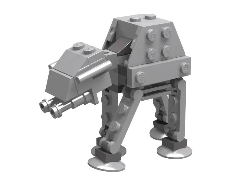 AT-AT