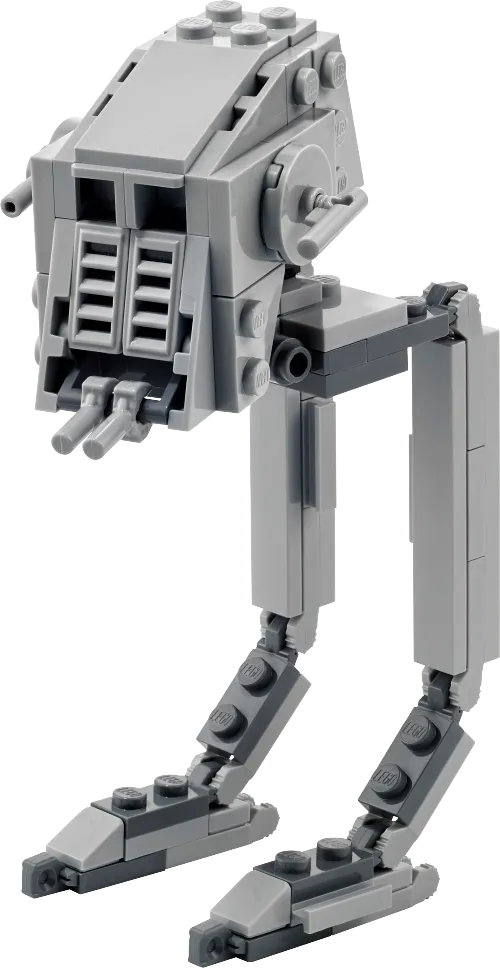 AT-ST