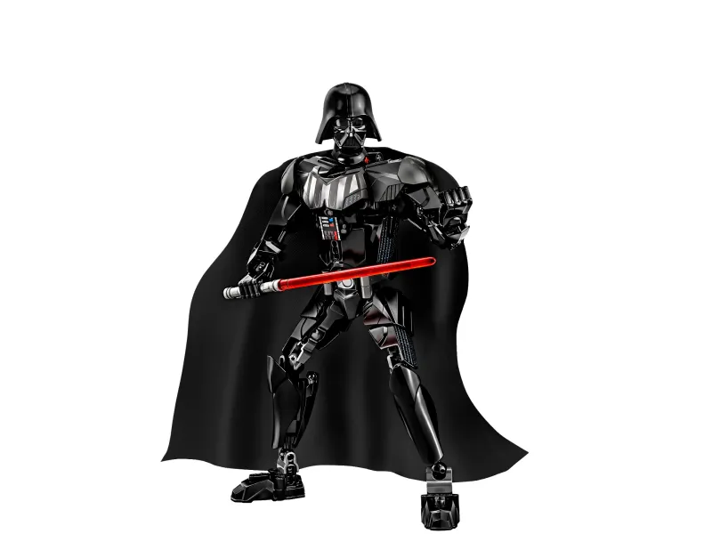 Darth Vader