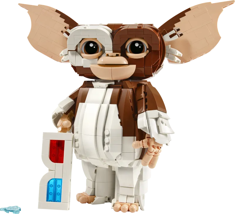 Gremlins: Gizmo