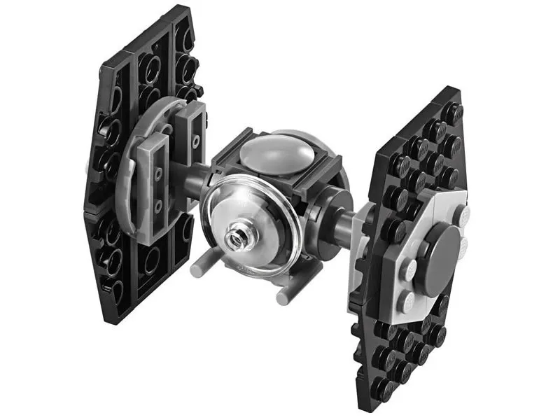 Imperial TIE Fighter