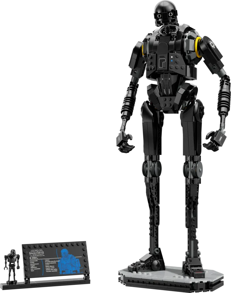 K-2SO
