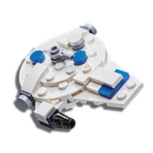 Millennium Falcon