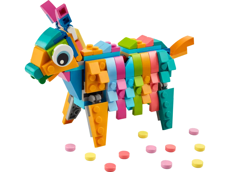 Pinata