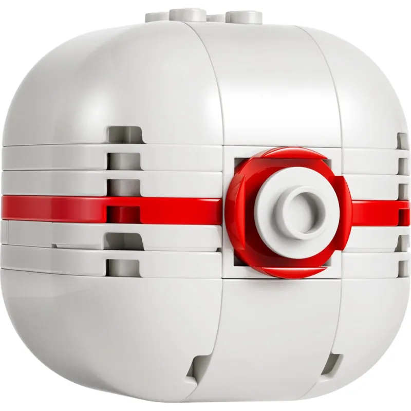 Premier Ball