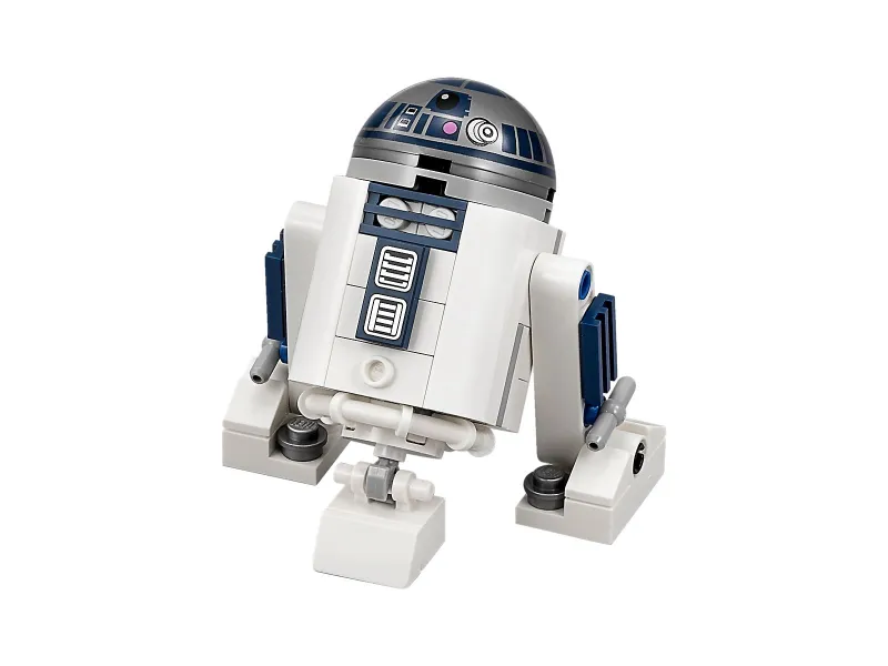 R2-D2
