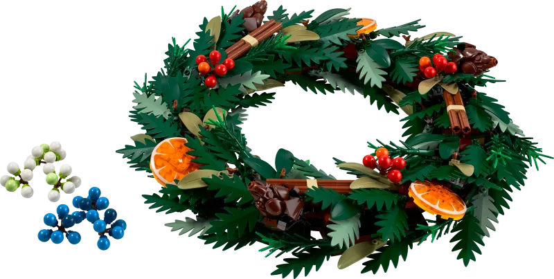 Wreath
